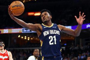 在线观看NBA掘金vs热火直播_无插件免费观看
