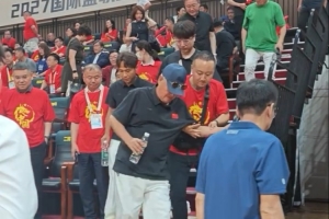 独行侠vs掘金_在线免费观看_免费视频录像回放