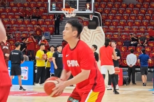 今晚切尔西vs曼联直播_免费高清无插件观看