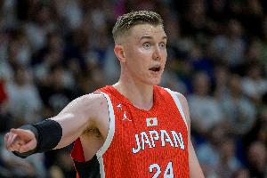 WNBA西雅图风暴vs华盛顿神秘人_在线免费直播_全场录像_赛事动态