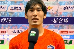今日灰熊VS爵士直播_免费在线免费观看