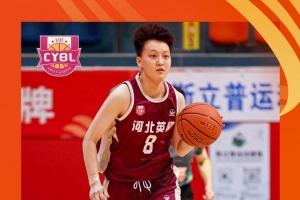 NBA独行侠VS独行侠直播_免费观看_实时比分_赛后总结