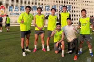 德国/巴拉圭vs法国/瑞典_在线免费直播_全场录像_赛事动态