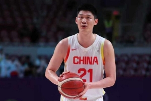 世界杯塞内加尔VS伊拉克_免费直播入口_全场录像回放
