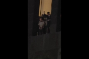 最新沙特VS西班牙直播_无插件免费在线观看