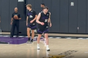 在线观看NBA奇才VS活塞直播_无插件免费观看