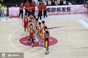 NBA独行侠vs篮网直播_无插件在线免费观看