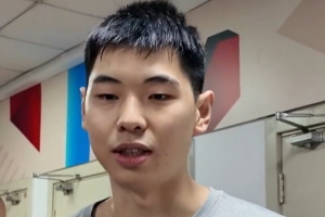 西甲皇马vs赫罗纳_高清免费直播_无插件在线观看入口