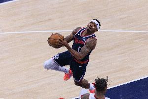 WNBA芝加哥天空VS洛杉矶火花直播_在线观看_免费录像回放_赛事前瞻