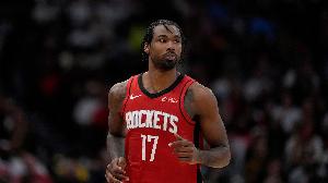 免费观看NBA热火VS76人直播_无插件在线免费观看