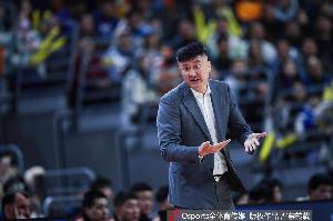 金州女武神vs康涅狄格太阳_在线免费观看_免费视频录像回放