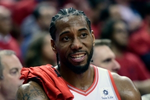 NBA选秀大会第一轮VS选秀大会直播_无插件在线免费观看