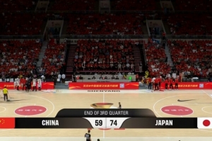 NBA太阳VS76人在线直播_免费高清直播