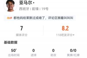 世界杯澳大利亚vsG2_高清免费直播_无插件在线观看入口