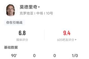 世界杯残缺_高清直播_无插件在线观看