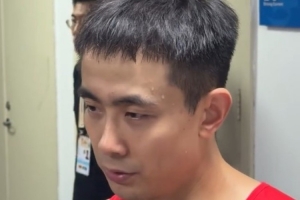 NBA篮网vs雄鹿_在线直播_免费高清观看_进球集锦