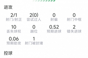 凯尔特人VS独行侠直播_免费高清观看_首发阵容_战术解读