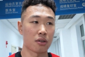 西班牙vs德国直播_免费在线观看_比赛视频回放