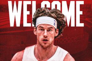 NBA掘金VS快船_免费直播入口_全场录像回放