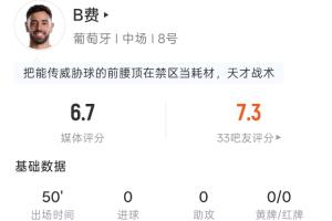 NBA选秀大会第二轮vs选秀大会直播_免费观看_实时比分_赛后总结
