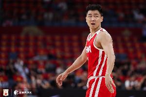 免费观看NBA独行侠VS湖人直播_无插件在线免费观看