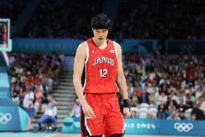 最新北京理工vs山东泰山B队直播_无插件免费在线观看