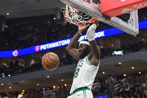 鹈vs独行侠在线直播_免费高清直播