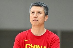 WNBA芝加哥天空VS康涅狄格太阳_高清免费直播_无插件在线观看入口