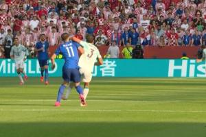 U17女世界杯美国U17女篮VS澳大利亚U17女篮在线直播_免费高清直播