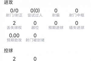 免费观看法甲巴黎vs马赛直播_无插件在线免费观看