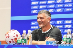 威尔士世界杯_免费直播入口_全场录像回放