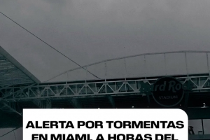 TYC：阿根廷VS佛得角比赛面临雷暴风险，已有降雨预报_在线免费观看_免费视频录像回放