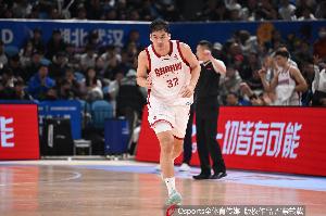 免费观看厄瓜多尔VS塞内加尔直播_无插件在线免费观看