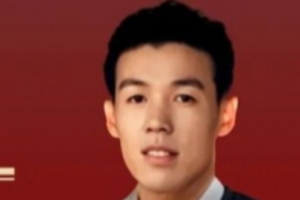 丹麦VS突尼斯直播_无插件在线免费观看