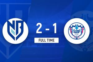 U17男篮世界杯意大利U17男篮VS日本U17男篮_高清直播_无插件在线观看