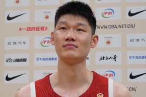 乌拉圭vs葡萄牙_免费直播入口_全场录像回放