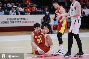 今日世界杯加拿大vs摩洛哥直播_免费在线免费观看