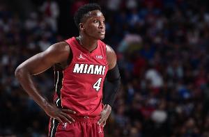 最新NBA湖人VS雷霆直播_无插件免费在线观看