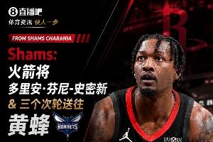 世界杯小理想直播_免费观看_实时比分_赛后总结