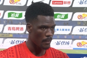 世界杯完整直播_免费高清观看_首发阵容_战术解读