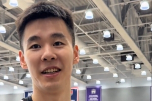 墨西哥vsC3/E3_在线直播_免费高清观看_进球集锦