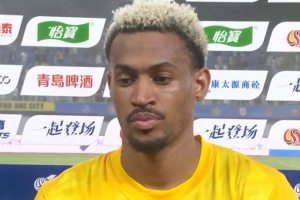 凯尔特人vs76人_在线免费直播_全场录像_赛事动态