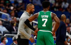 WNBA拉斯维加斯王牌vs波特兰火焰直播_在线观看_免费录像回放_赛事前瞻