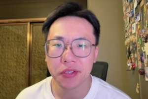 世界杯最佳进球直播_免费观看入口_赛后录像回放