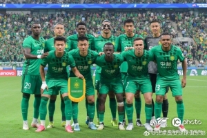 因勒乌德联VS苏比亚科直播_高清无插件观看入口