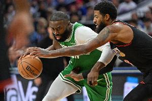 WNBA拉斯维加斯王牌VS波特兰火焰_免费直播入口_全场录像回放