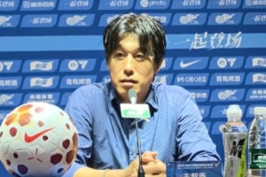NBA热火VS雷霆直播_免费观看入口_赛后录像回放