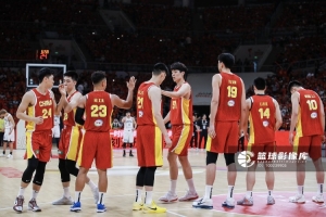 苏格兰VS巴西在线直播_免费高清直播
