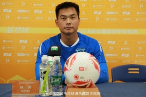 CBA广东VS辽宁直播_在线观看_免费录像回放_赛事前瞻