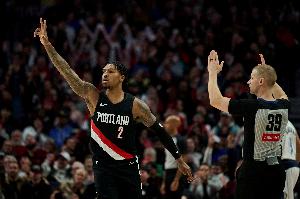 NBA雄鹿VS独行侠在线直播_免费高清直播